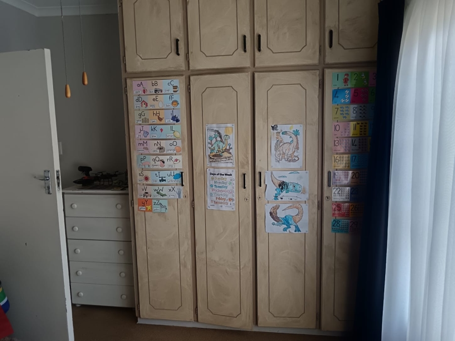 3 Bedroom Property for Sale in Gonubie Eastern Cape
